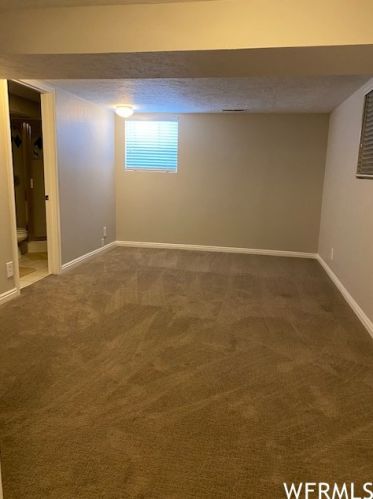 8826 1700, Sandy UT 84092-5169 exterior