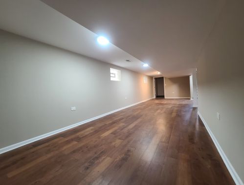 6217 Nagle Ave, Chicago IL  60638-4207 exterior