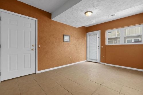 3929 Maple Grove Dr, Madison WI  53719-1842 exterior