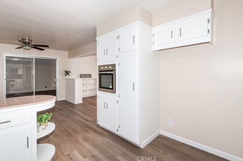 1220 Minaret Ave, Turlock CA  95380-5528 exterior