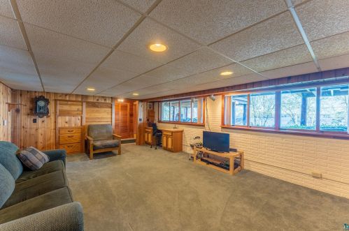 1474 Grant Mcmahan Blvd, Ely MN 55731-8150 exterior