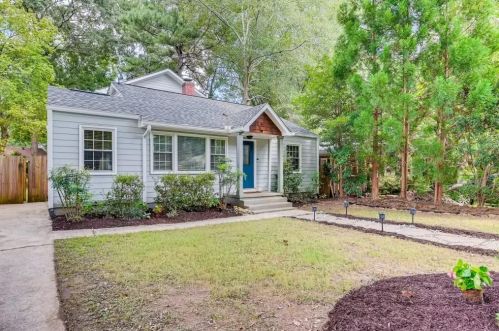 372 Ashburton Ave, Atlanta, GA 30317-3443