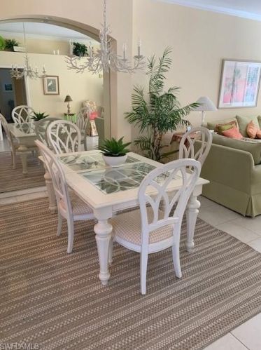 8024 Kilkenny Way, Naples, FL 34112-7758