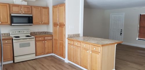 7304 Salerno Rd, Fort Pierce, FL 34951-1478