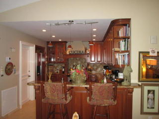 21802 Contado Rd, Boca Raton FL  33433-3622 exterior