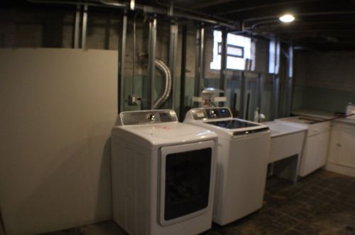 10242 Talman Ave, Chicago IL 60632-1546 exterior