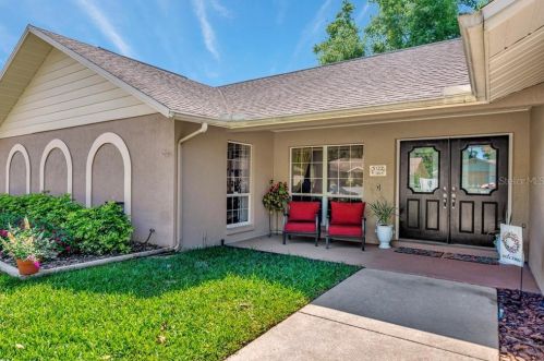 3122 Reseda Ct, Tampa, FL 33618-3013