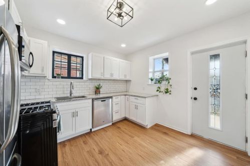 4014 Miami St, Saint Louis MO 63116-1708 exterior