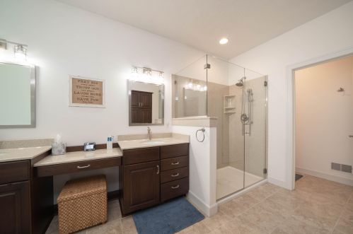 3900 Oakharbor St, Kalamazoo MI 49009-6185 exterior