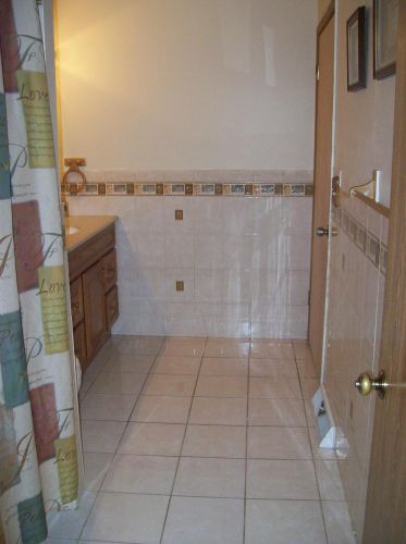 4123 Meinecke Ave, Milwaukee WI 53210-2953 exterior