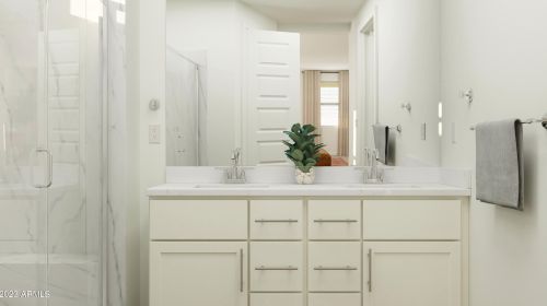 32515 21st Ave, Phoenix AZ 85086-9151 exterior