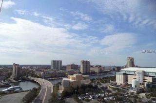 449 12th St, Tampa FL  33605-2507 exterior