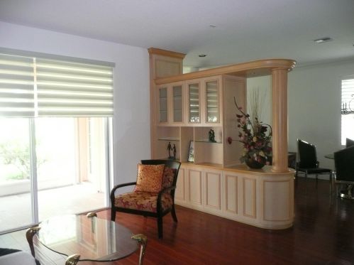 12768 Coral Lk Dr, Boynton Beach FL 33437-4142 exterior