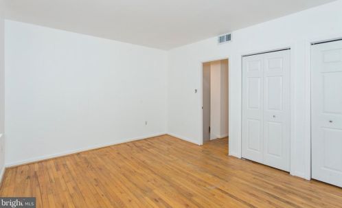 421 13 St, Philadelphia PA 19147-1142 exterior