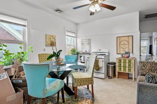 50 Transit St, Providence RI 02906-1022 exterior