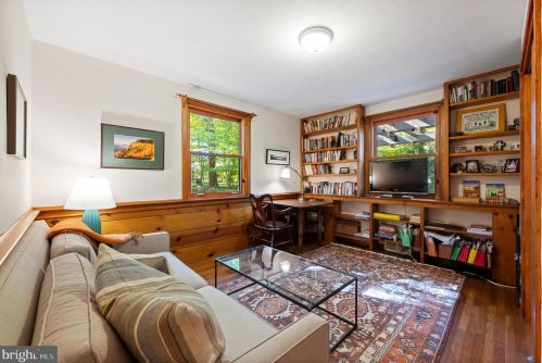 101 Possum Holw Rd, Media PA exterior