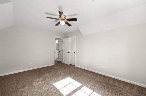 3845 Laurel Fls Dr, Lithonia GA 30039-6586 exterior