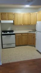 1723 Park Pl, Brooklyn NY  11233-4507 exterior