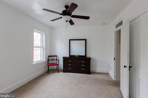 545 North St, Lancaster PA 17602-4463 exterior