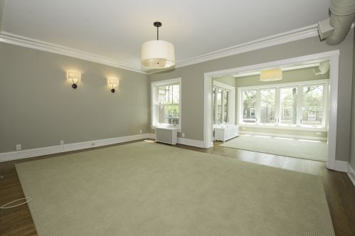 1318 Thorndale Ave, Chicago IL 60631-2287 exterior