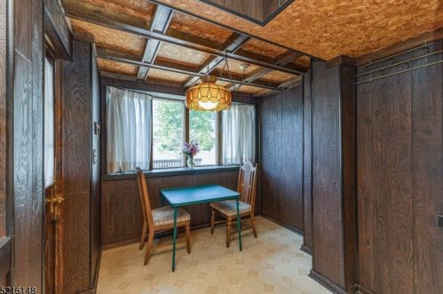 439 Lexington Ave, Cranford NJ 07016-2737 exterior