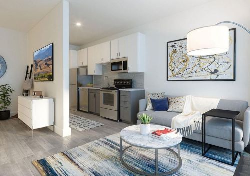 730 Glenwood Ave, Atlanta GA  30312-3408 exterior