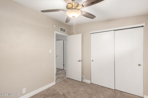 7401 20 St, Tucson AZ 85745-3035 exterior