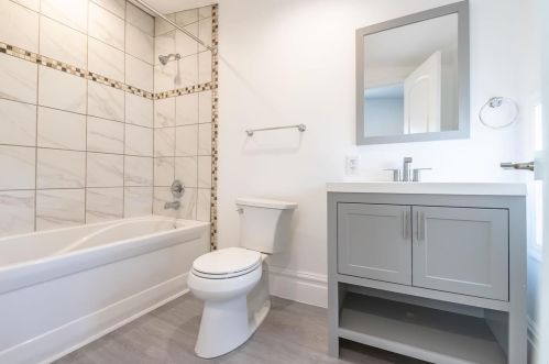 209 Steins St, Saint Louis MO 63111-3343 exterior