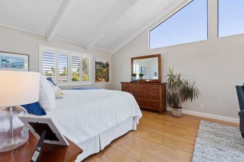 5436 Ora St, San Jose CA 95129-3150 exterior