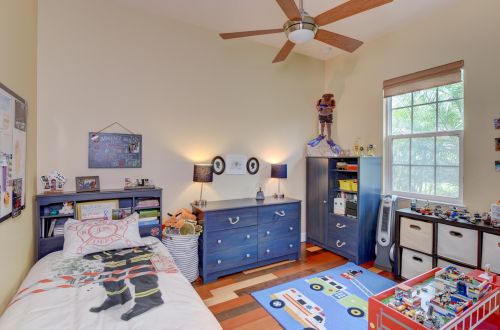 225 Fernleaf Trl, Fort Pierce FL 34953-8212 exterior