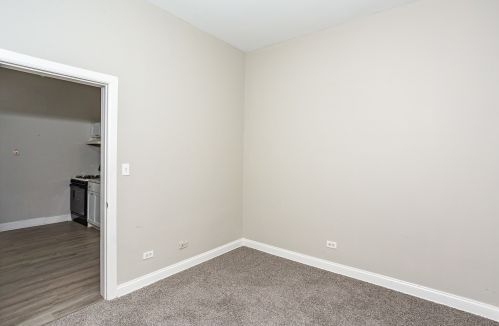 5527 Carpenter St, Chicago IL 60643-4628 exterior