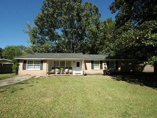 1144 Quail Dr, Charleston SC  29412-4839 exterior