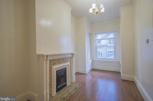 1328 9th St, Washington DC  20001-4208 exterior