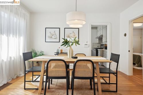 1318 Stannage, Berkeley CA 94706-1640 exterior