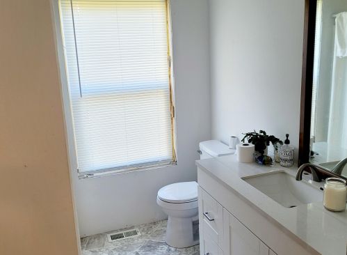 2333 11th St, Milwaukee WI  53215-3104 exterior