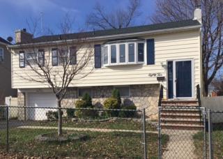 82 Taft Ave, Edison NJ  08817-3454 exterior