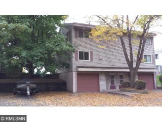 371 Dorland Ln, Saint Paul MN  55119-5506 exterior