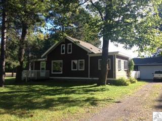 5732 Lester River Rd, Duluth, MN 55804-9609