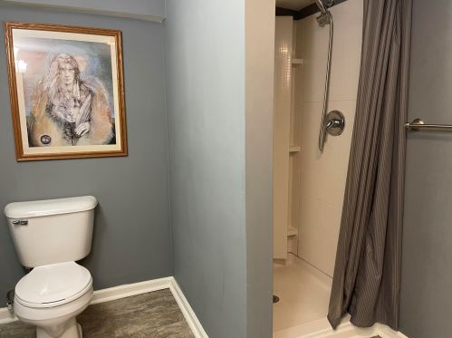 6710 Paris Ave, Grand Rapids MI 49548-6951 exterior