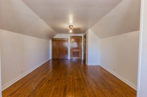 3034 Mason Ave, Chicago IL 60634-1623 exterior