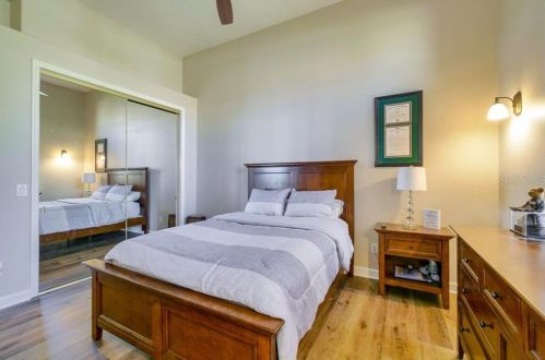 775 Cricklewood Ter, Lake Mary FL 32746-5306 exterior