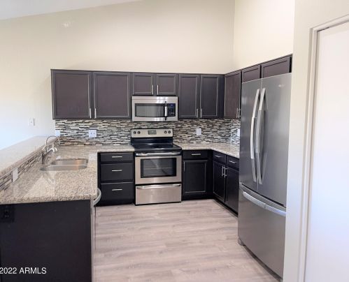 1294 Anvil Pl, Chandler AZ  85286-1058 exterior