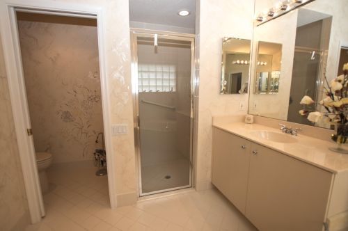 11823 Grv Rdg Ln, Boynton Beach FL 33437-1663 exterior