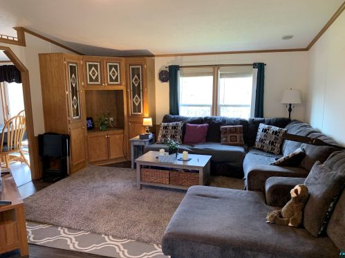 4882 Oak Rdg Dr, Duluth MN 55811-1729 exterior