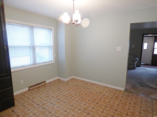 1034 Broadway St, Mishawaka IN 46545-6134 exterior