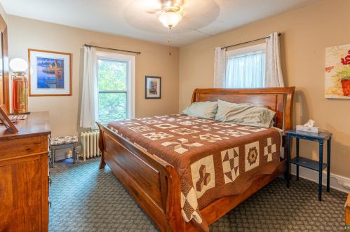 35 White St, Ely MN 55731-1248 exterior