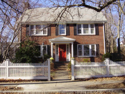 463 Waverley Ave, Newton, MA 02459-1224