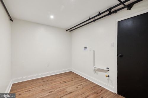 1646 Cheltenham Ave, Philadelphia PA exterior