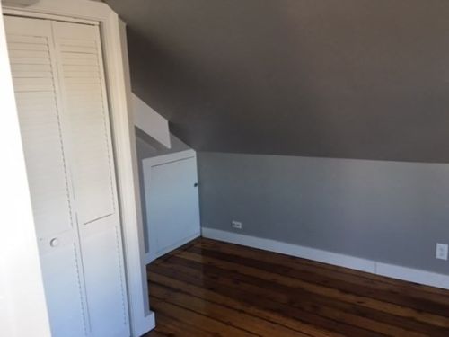 18 Allston St, Boston MA exterior