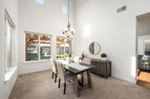 5357 Garlenda Dr, Folsom CA  95762-5534 exterior